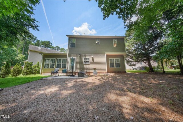 1909 Piperwood Ct, Durham, NC 27713 - photo 29