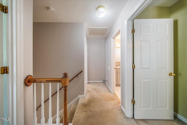1909 Piperwood Ct, Durham, NC 27713 - photo 15