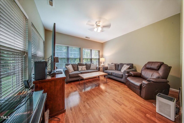 1909 Piperwood Ct, Durham, NC 27713 - photo 14