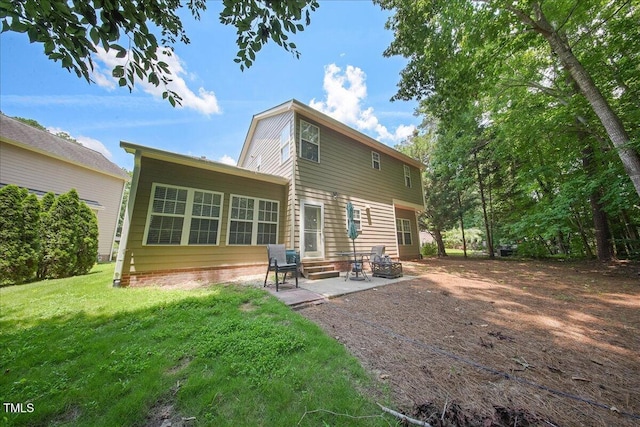 1909 Piperwood Ct, Durham, NC 27713 - photo 30