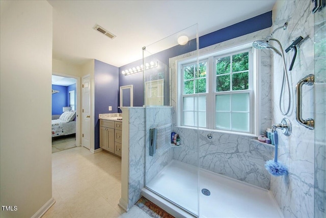 1909 Piperwood Ct, Durham, NC 27713 - photo 27