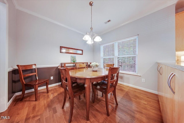 1909 Piperwood Ct, Durham, NC 27713 - photo 7