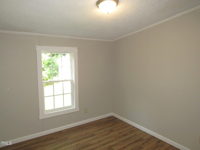 440 Montgomery Rd, Franklinton, NC 27525 - photo 20