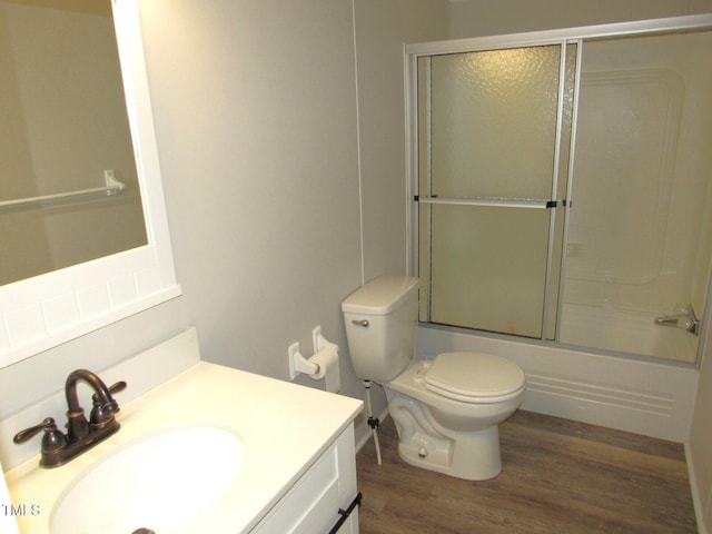 440 Montgomery Rd, Franklinton, NC 27525 - photo 21