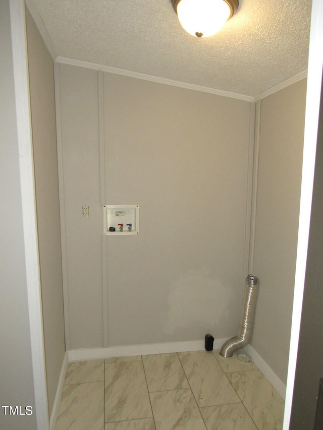 440 Montgomery Rd, Franklinton, NC 27525 - photo 13