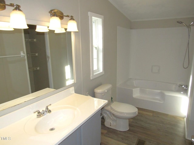 440 Montgomery Rd, Franklinton, NC 27525 - photo 17