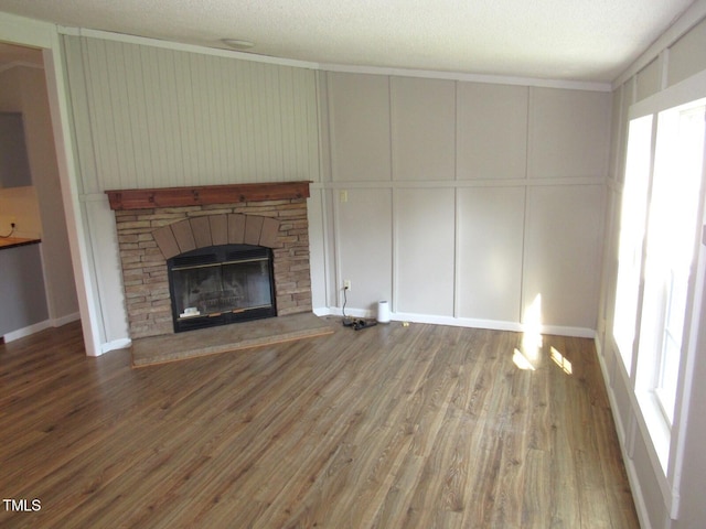 440 Montgomery Rd, Franklinton, NC 27525 - photo 3