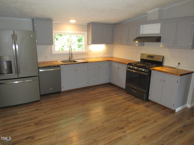 440 Montgomery Rd, Franklinton, NC 27525 - photo 5