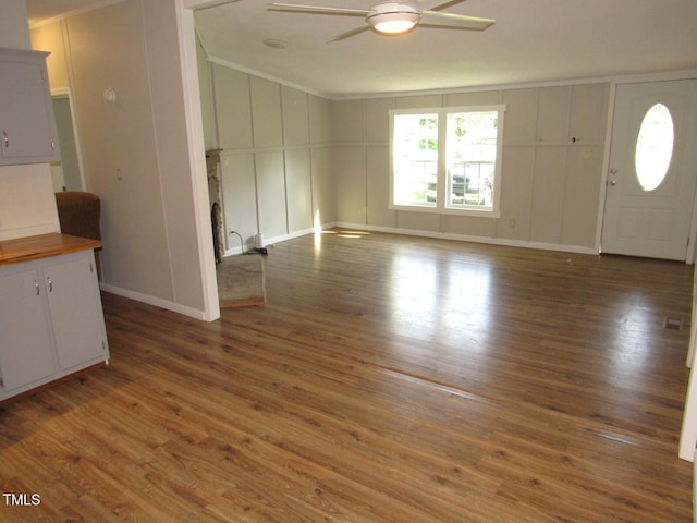 440 Montgomery Rd, Franklinton, NC 27525 - photo 12