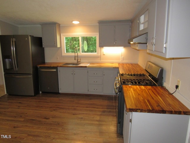 440 Montgomery Rd, Franklinton, NC 27525 - photo 8