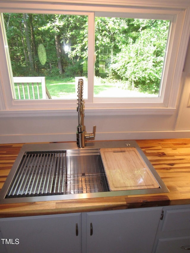 440 Montgomery Rd, Franklinton, NC 27525 - photo 9