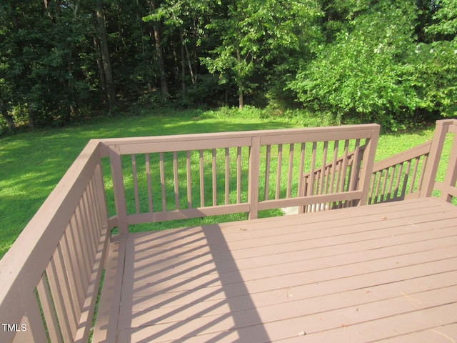 440 Montgomery Rd, Franklinton, NC 27525 - photo 23