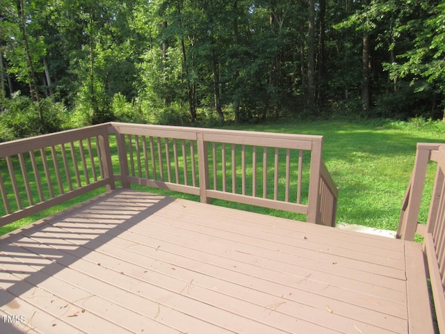 440 Montgomery Rd, Franklinton, NC 27525 - photo 22