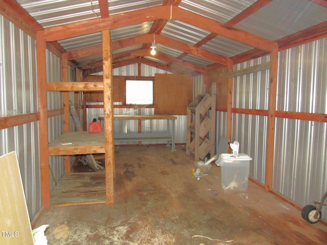 440 Montgomery Rd, Franklinton, NC 27525 - photo 28