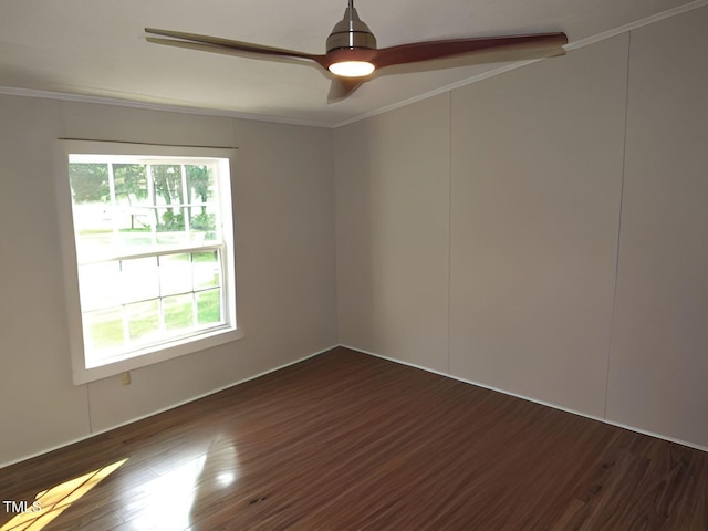 440 Montgomery Rd, Franklinton, NC 27525 - photo 16