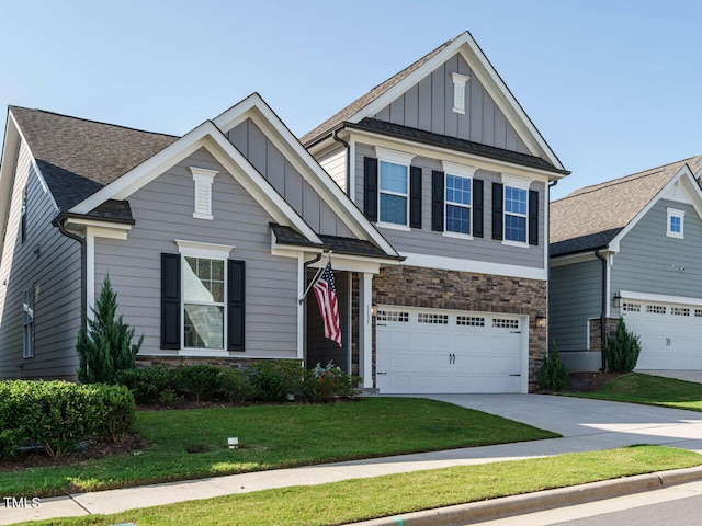 1137 Dozier Way, Cary, NC 27518 - photo 34