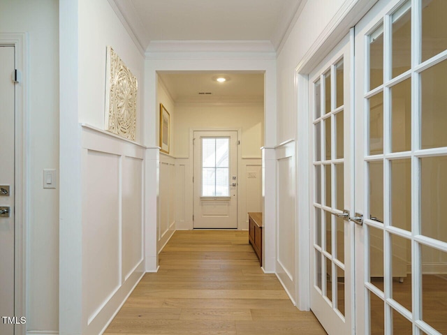 1137 Dozier Way, Cary, NC 27518 - photo 2