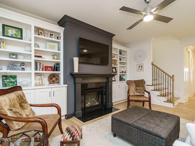 1137 Dozier Way, Cary, NC 27518 - photo 5