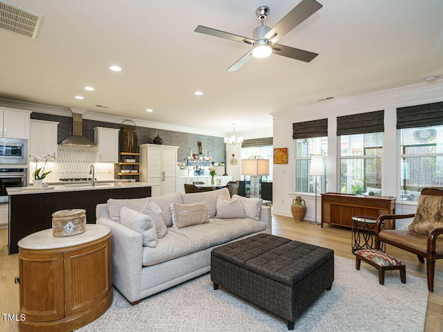 1137 Dozier Way, Cary, NC 27518 - photo 7