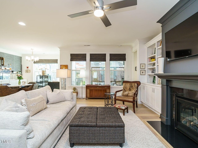 1137 Dozier Way, Cary, NC 27518 - photo 8