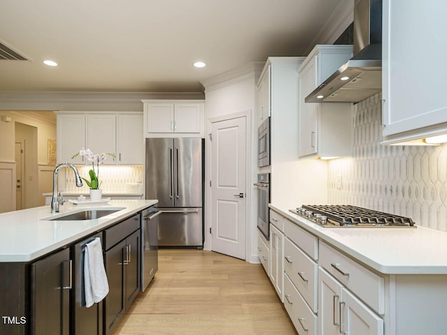 1137 Dozier Way, Cary, NC 27518 - photo 14