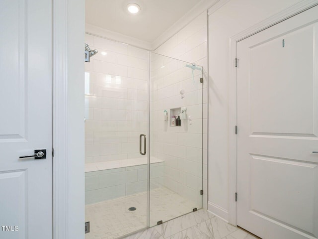 1137 Dozier Way, Cary, NC 27518 - photo 19