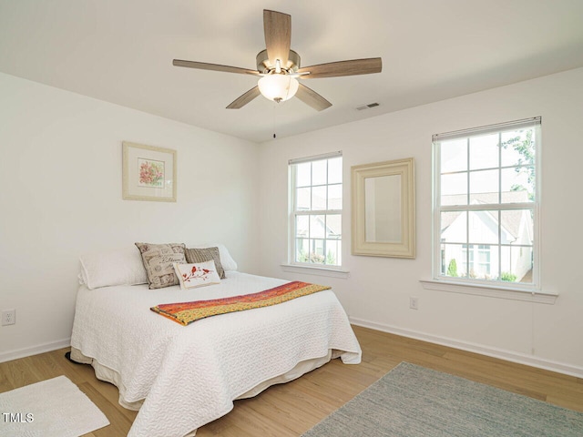 1137 Dozier Way, Cary, NC 27518 - photo 22
