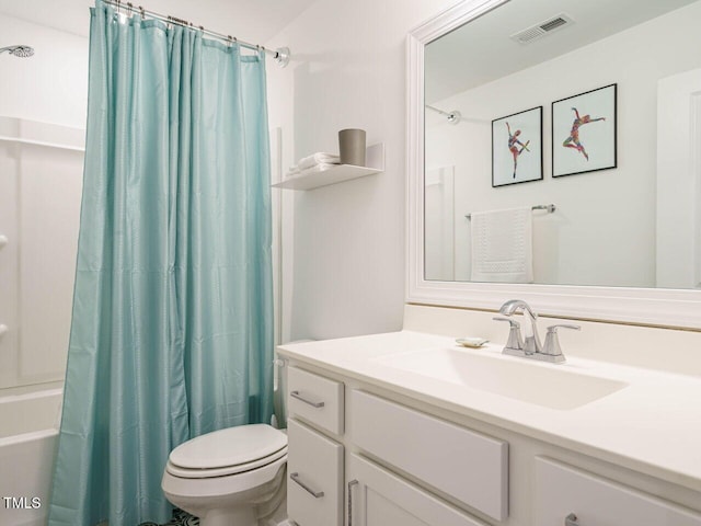 1137 Dozier Way, Cary, NC 27518 - photo 26