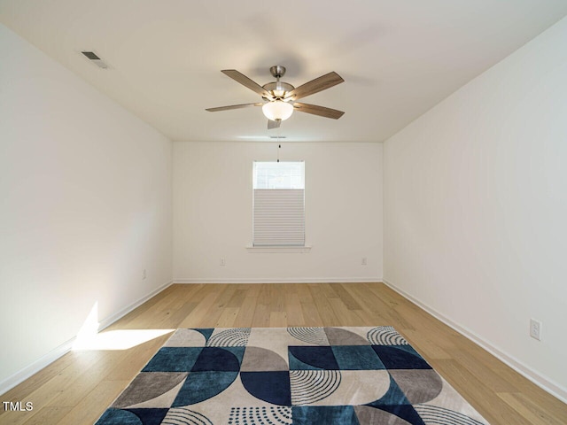 1137 Dozier Way, Cary, NC 27518 - photo 23