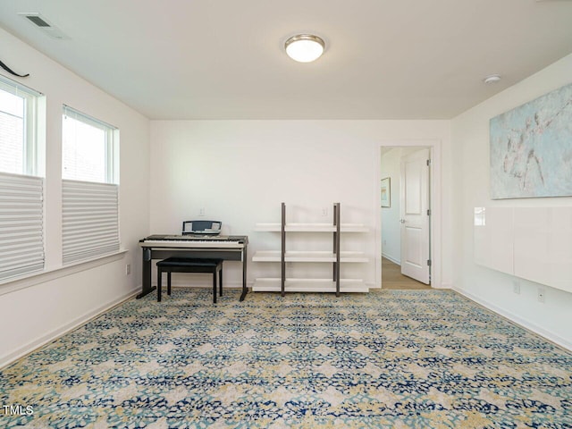 1137 Dozier Way, Cary, NC 27518 - photo 27