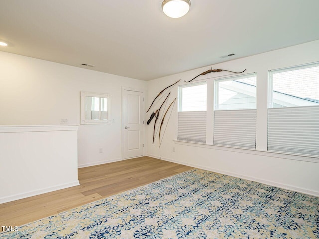 1137 Dozier Way, Cary, NC 27518 - photo 29