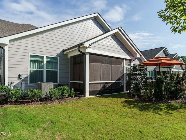 1137 Dozier Way, Cary, NC 27518 - photo 33