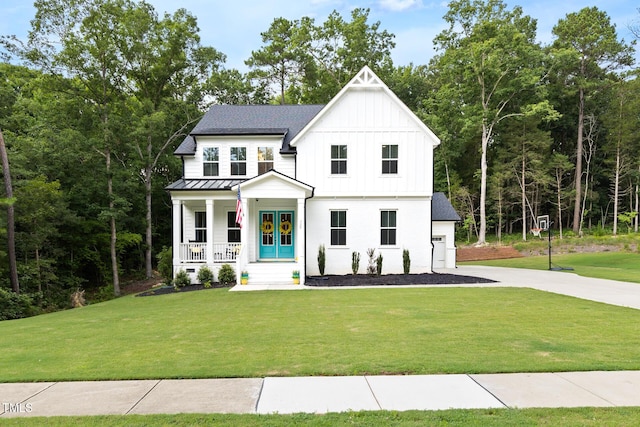 720 The Parks Dr, Pittsboro, NC 27312 - photo 1