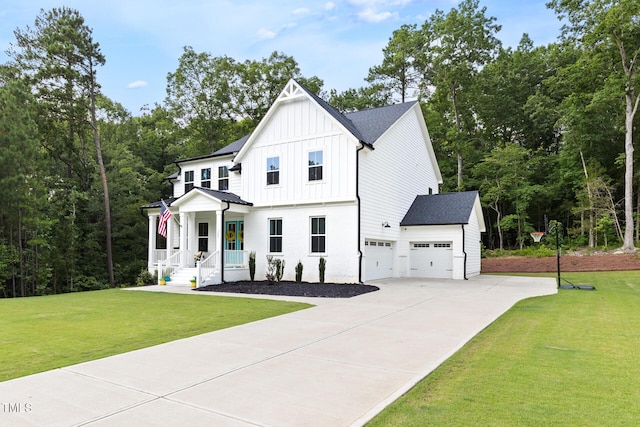 720 The Parks Dr, Pittsboro, NC 27312 - photo 2