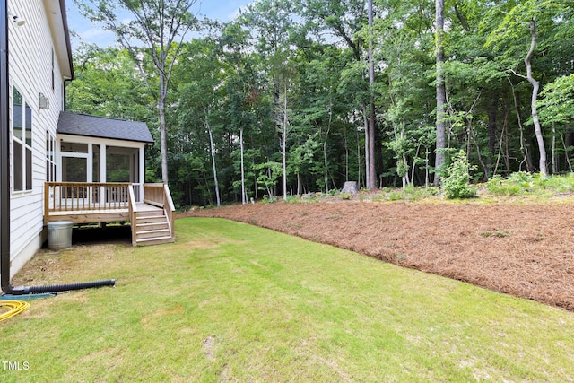 720 The Parks Dr, Pittsboro, NC 27312 - photo 41