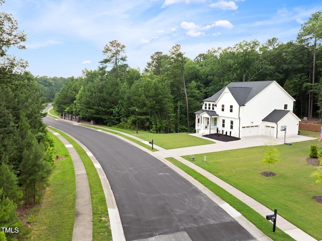 720 The Parks Dr, Pittsboro, NC 27312 - photo 42