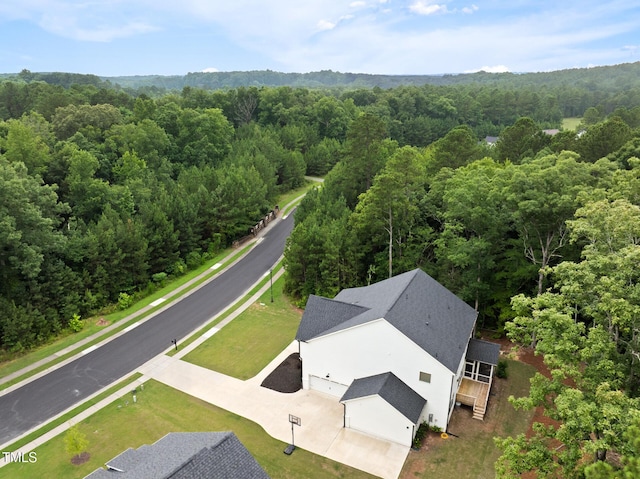 720 The Parks Dr, Pittsboro, NC 27312 - photo 43