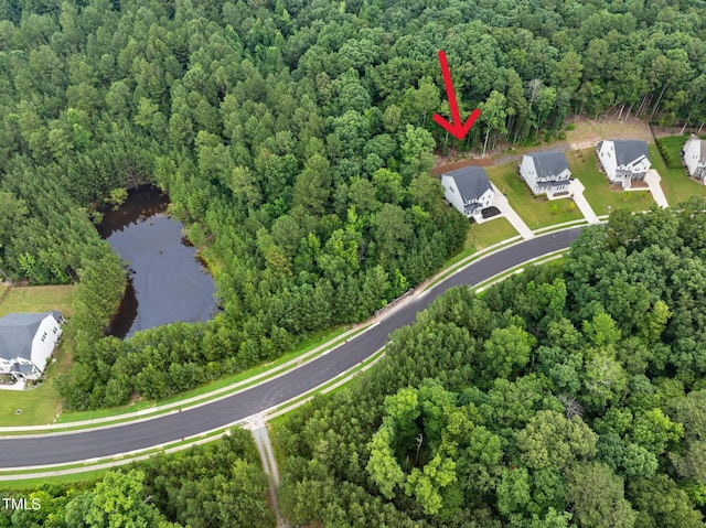 720 The Parks Dr, Pittsboro, NC 27312 - photo 3