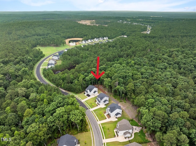 720 The Parks Dr, Pittsboro, NC 27312 - photo 45