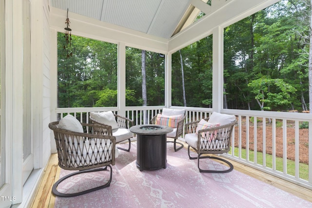 720 The Parks Dr, Pittsboro, NC 27312 - photo 38