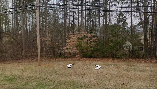 1600-1618 Audubon St, High Point, NC 27265