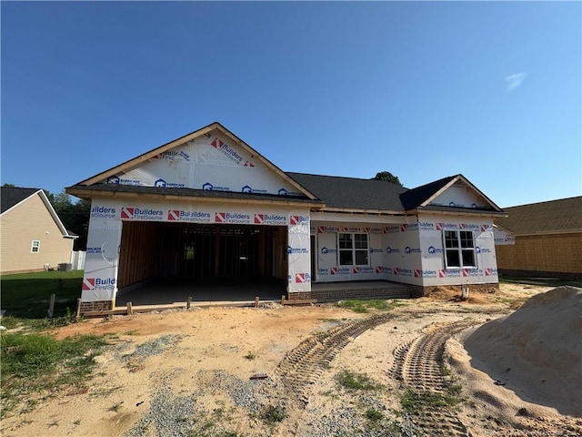 6213 Yorkie Ct, Stedman, NC 28391 - photo 1