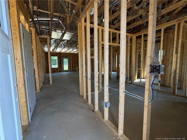 6213 Yorkie Ct, Stedman, NC 28391 - photo 3