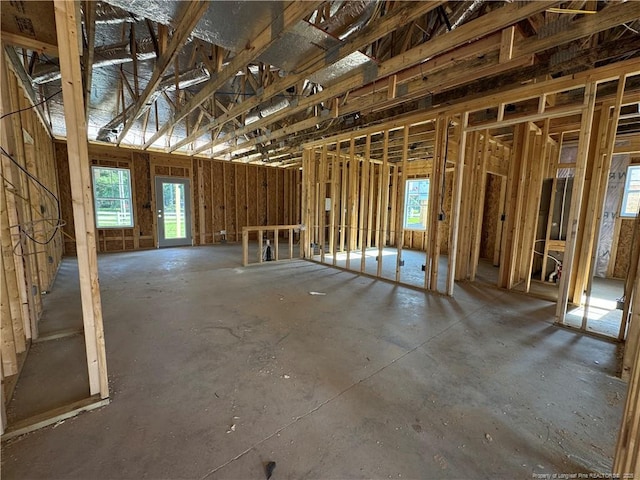 6213 Yorkie Ct, Stedman, NC 28391 - photo 4