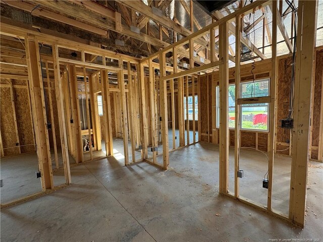 6213 Yorkie Ct, Stedman, NC 28391 - photo 5