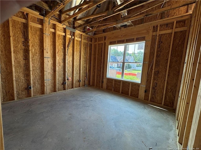 6213 Yorkie Ct, Stedman, NC 28391 - photo 6