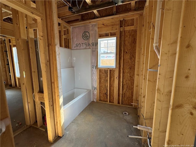 6213 Yorkie Ct, Stedman, NC 28391 - photo 7