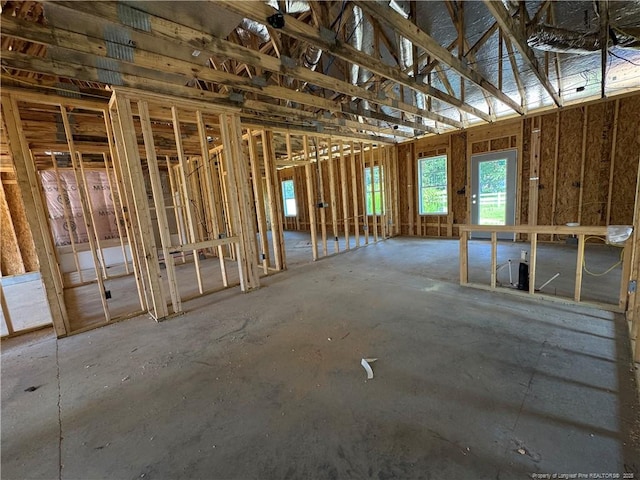 6213 Yorkie Ct, Stedman, NC 28391 - photo 9