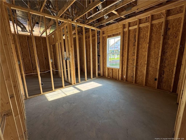 6213 Yorkie Ct, Stedman, NC 28391 - photo 8