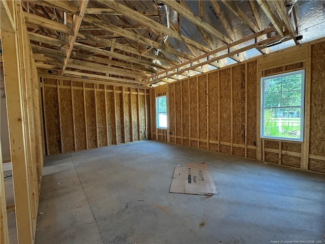 6213 Yorkie Ct, Stedman, NC 28391 - photo 10